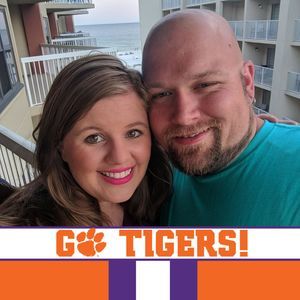 Meet your Posher, Meredith